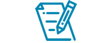 Processos Seletivos e Consuros