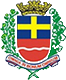 Prefeitura de Santa Cruz do Rio Pardo