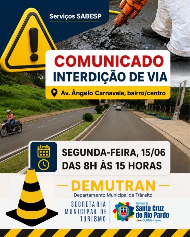 UTILIDADE PÚBLICA