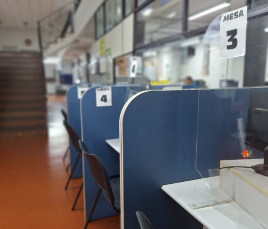 REFIS 2025 traz oportunidades para quitação de dívidas