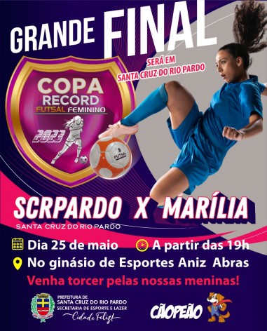 Portugal na final de futsal feminino nos Jogos Olímpicos da Juventude -  Futsal - Jornal Record